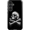 Alchemy Carta Blackbloods Bones Galaxy S24 Plus Impact Case